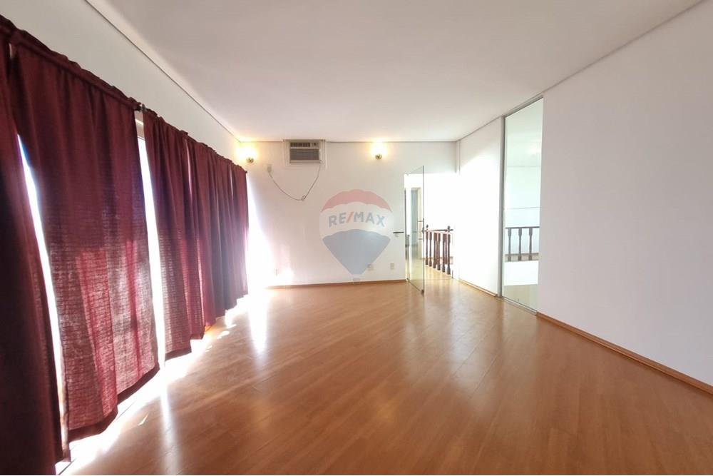 Sobrado - Venda - Lins , São Paulo - 13.jpeg - 630511034-18