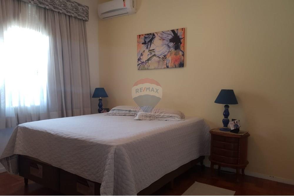 Casa - Venda - Petrópolis , Rio de Janeiro - WhatsApp Image 2025-06-30 at 10.45.25 (1).jpeg - 630131067-221