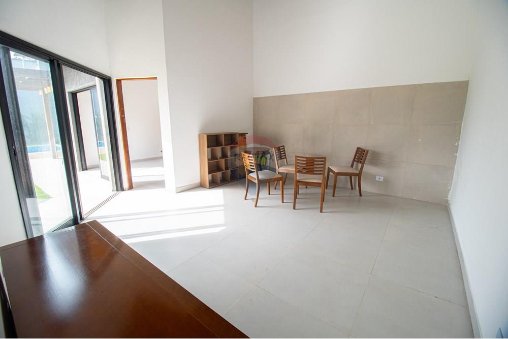 Casa de Condomínio - Venda - Mogi das Cruzes , São Paulo - DSC06320.jpg - Jardim Externo - 631251018-19