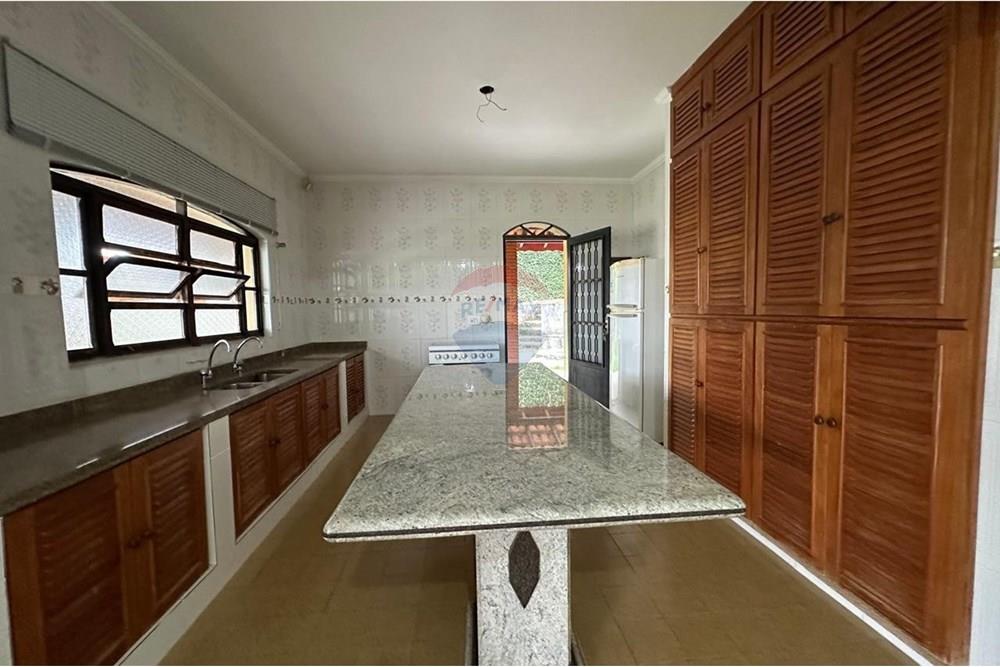 Chácara / Sítio / Fazenda - Venda - Cabreúva , São Paulo - WhatsApp Image 2025-03-31 at 11.01.04 (2).jpeg - 630531012-44