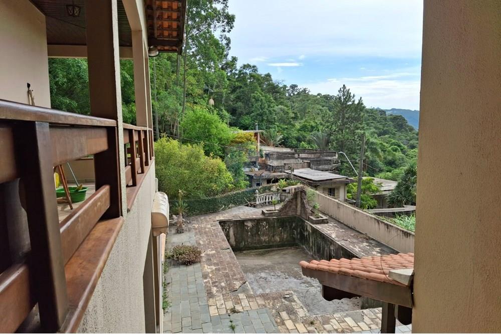 Casa de Condomínio - Venda - Santana de Parnaíba , São Paulo - WhatsApp Image 2025-03-12 at 15.15.33.jpeg - 631601010-11