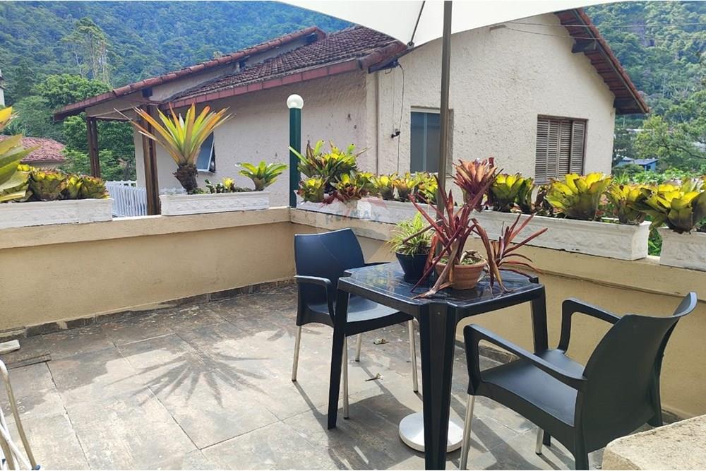 Chalé - Alugar - Teresópolis , Rio de Janeiro - WhatsApp Image 2025-02-18 at 10.56.05 (5).jpeg - 630191063-35