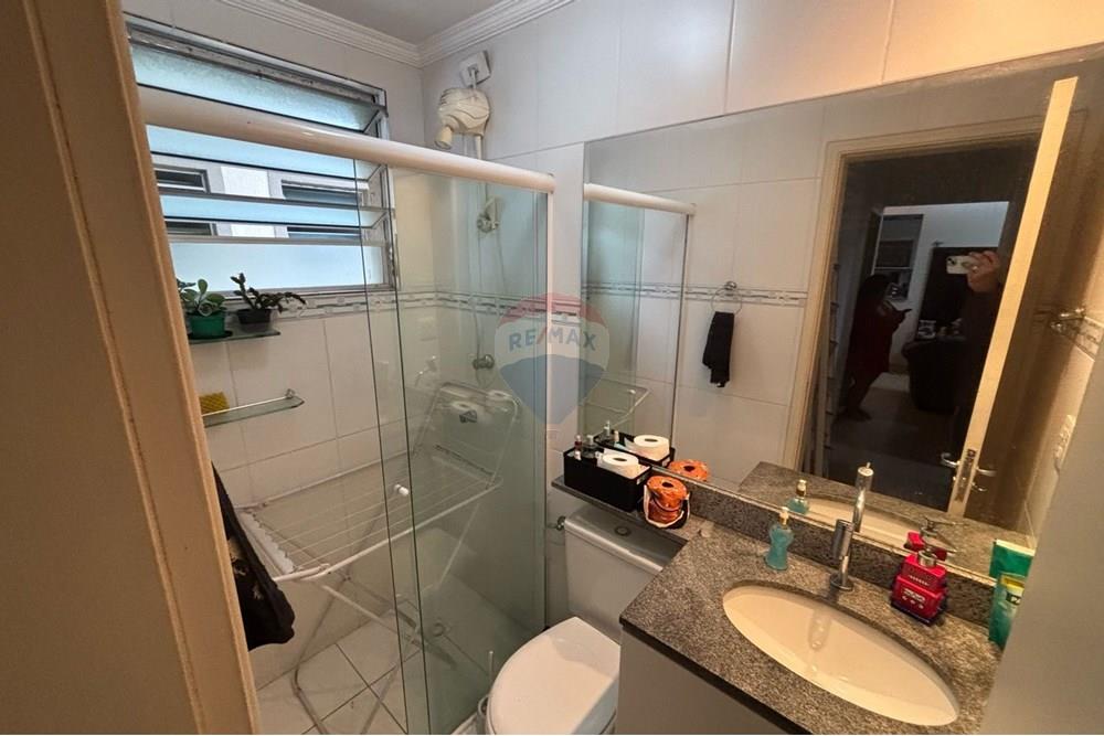 Apartamento - Alugar - Mogi das Cruzes , São Paulo - d1c5a3aa-76d9-4287-b9fd-531930b55ff9.jpg - 630281081-22