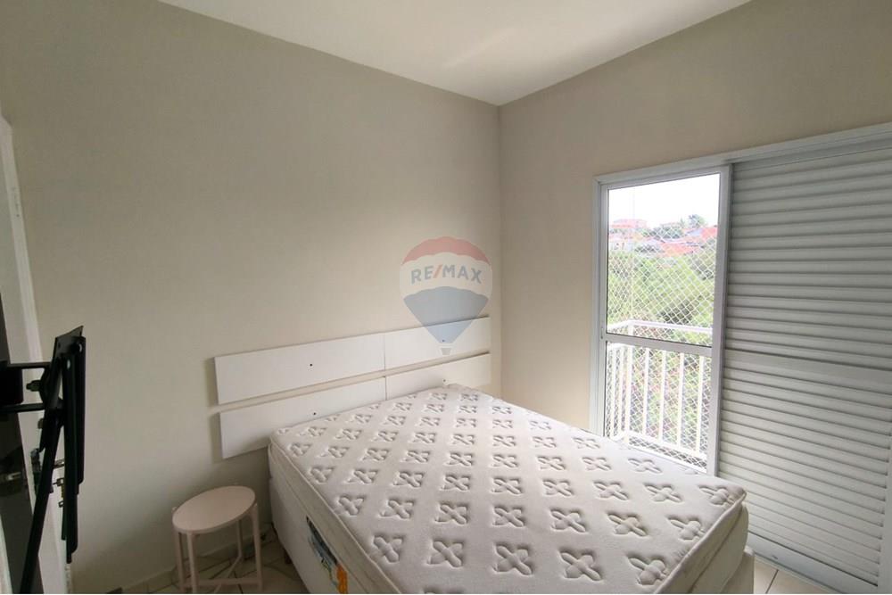 Apartamento - Alugar - Sorocaba , São Paulo - 7.jpg - 630601126-44