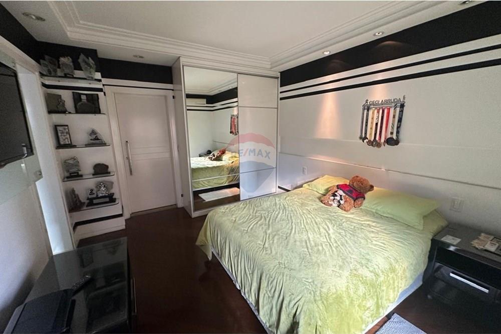 Apartamento - Venda - Guarulhos , São Paulo - WhatsApp Image 2025-03-27 at 15.10.38.jpeg - 630251100-15