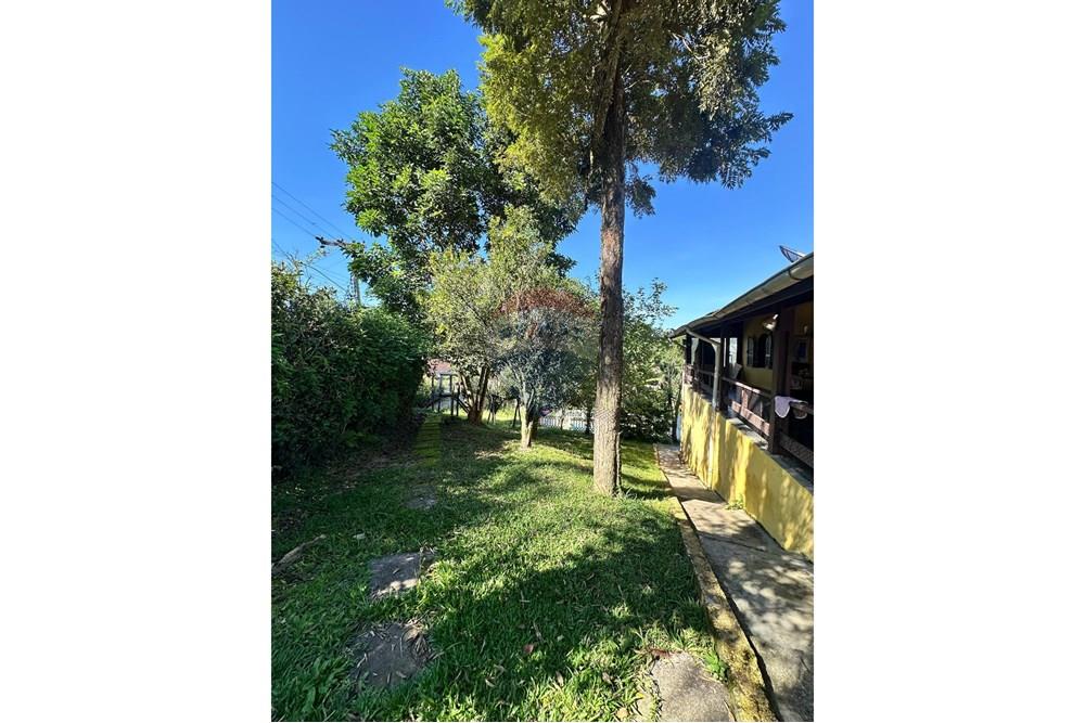 Casa de Condomínio - Venda - Arujá , São Paulo - IMG-20250605-WA0063.jpg - 631491001-179