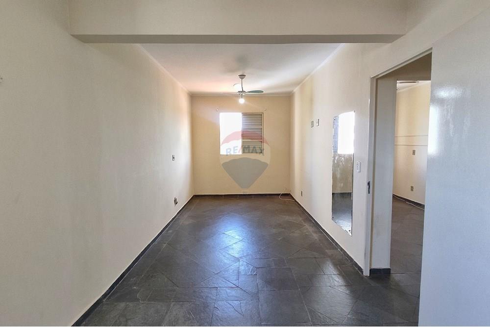 Apartamento - Venda - Araçatuba , São Paulo - 1735915765260-01.jpeg - 630851059-94