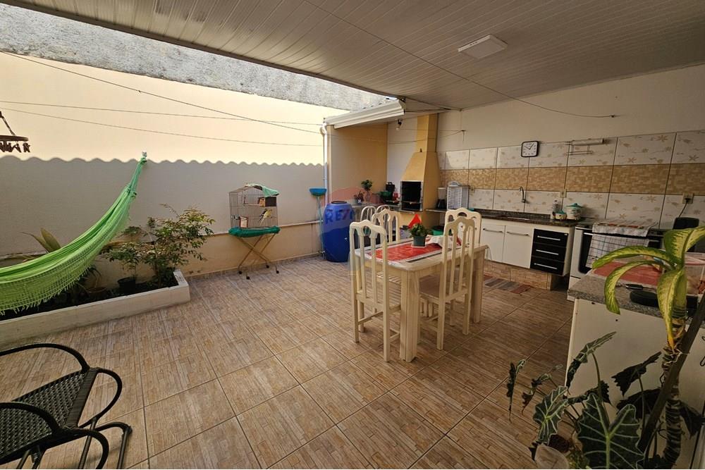 Casa - Venda - Sorocaba , São Paulo - 20250722_100536.jpg - 630601126-36