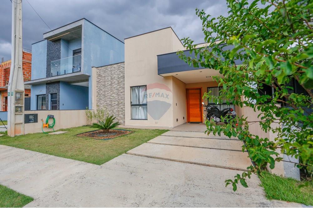 Casa de Condomínio - Venda - Sorocaba , São Paulo - _MG_1971.jpg - 630591044-364