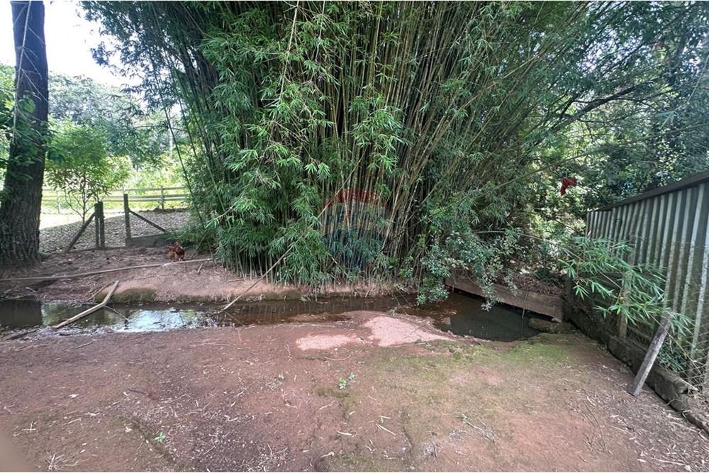 Chácara / Sítio / Fazenda - Venda - Ibiúna , São Paulo - 35.jpeg - 631331006-100