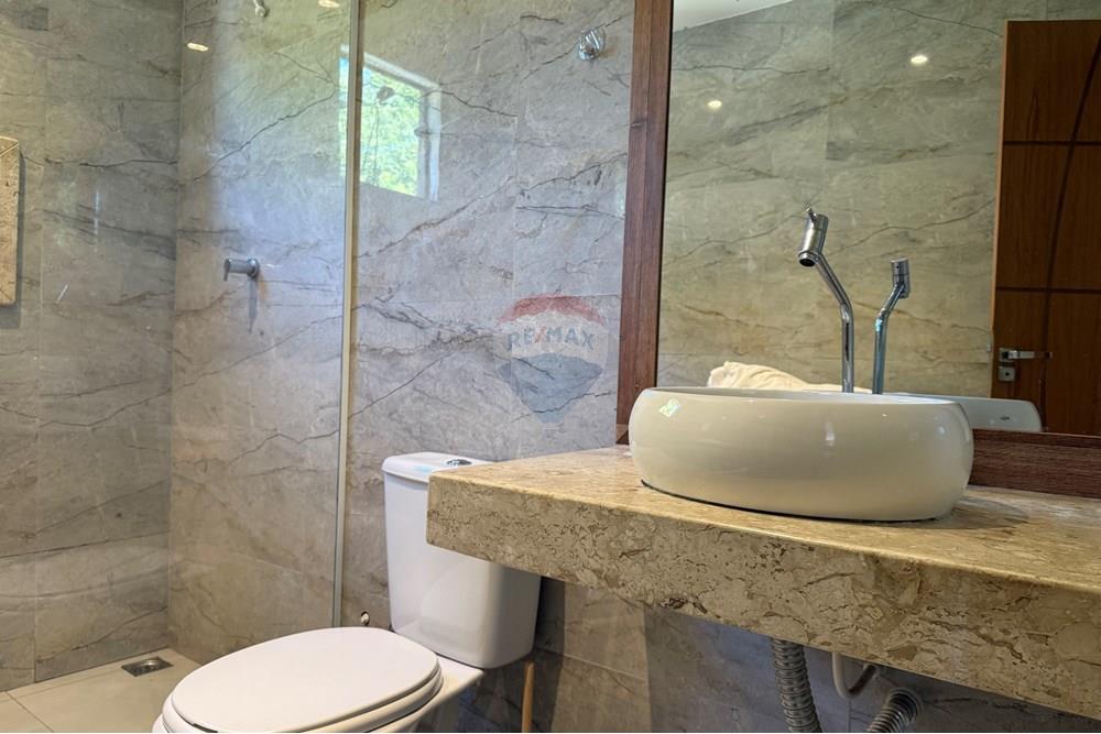 Casa - Venda - Armação dos Búzios , Rio de Janeiro - IMG_3930.jpg - 630391004-105