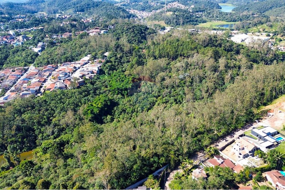 Terreno - Venda - Ribeirão Pires , São Paulo - 9.jpg - 631371011-64