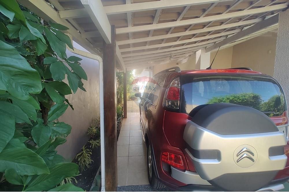 Casa de Condomínio - Venda - Maricá , Rio de Janeiro - 9eb8ebf5-dade-4957-bef6-f1674db2dd20.jpeg - 630121040-24