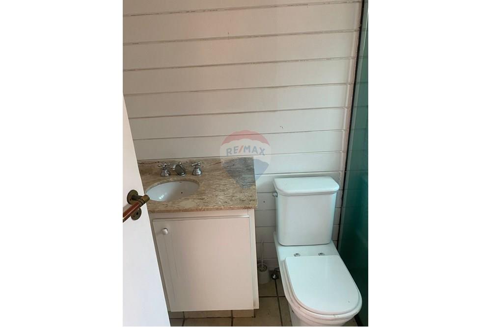 Casa - Alugar - Mogi das Cruzes , São Paulo - IMG-20251017-WA0040.jpg - 631531002-65