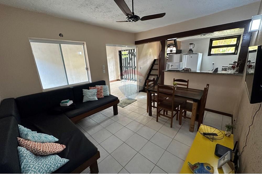 Casa de Condomínio - Venda - Armação dos Búzios , Rio de Janeiro - IMG_0432.jpg - 630391151-4