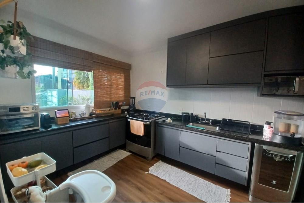 Casa de Condomínio - Alugar - Mogi das Cruzes , São Paulo - Imagem do WhatsApp de 2025-05-30 à(s) 10.51.45_76766661.jpg - 631531016-36