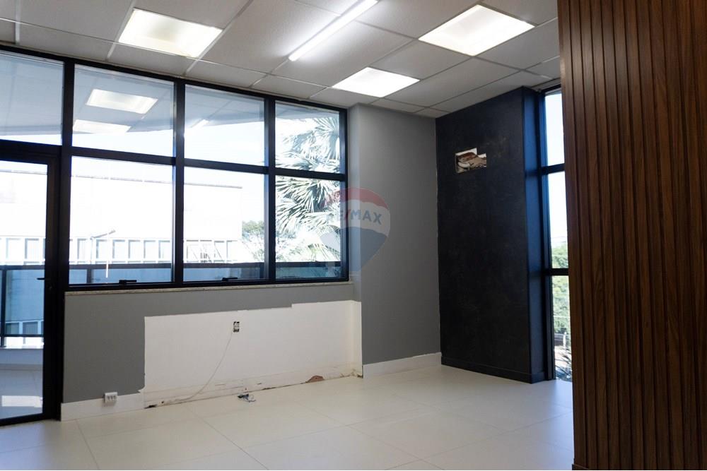 Prédio - Alugar - Sorocaba , São Paulo - 36-_DSC8648.jpg - 630601308-20