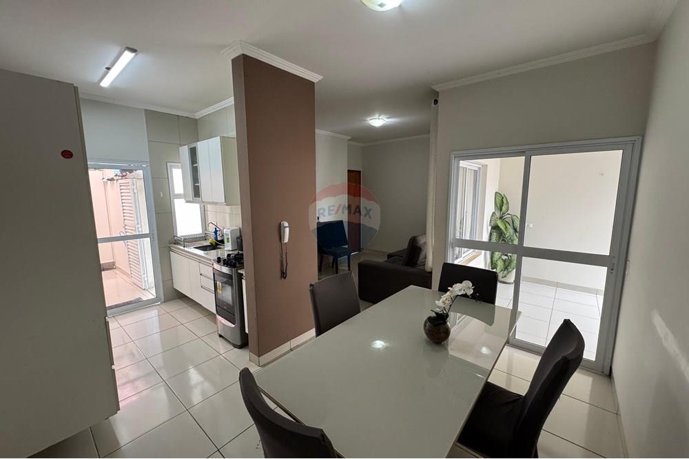 Casa de Condomínio - Venda - Presidente Prudente , São Paulo - IMG-20241223-WA0125.jpg - 630861023-173