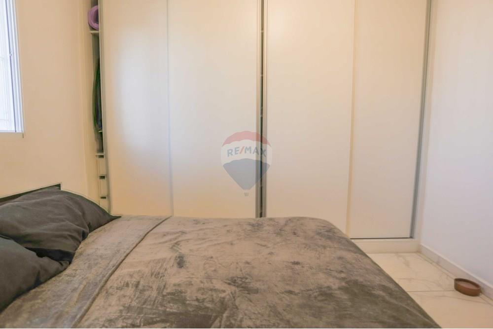 Apartamento - Venda - Sorocaba , São Paulo - IMG_0421.jpg - 630601168-17