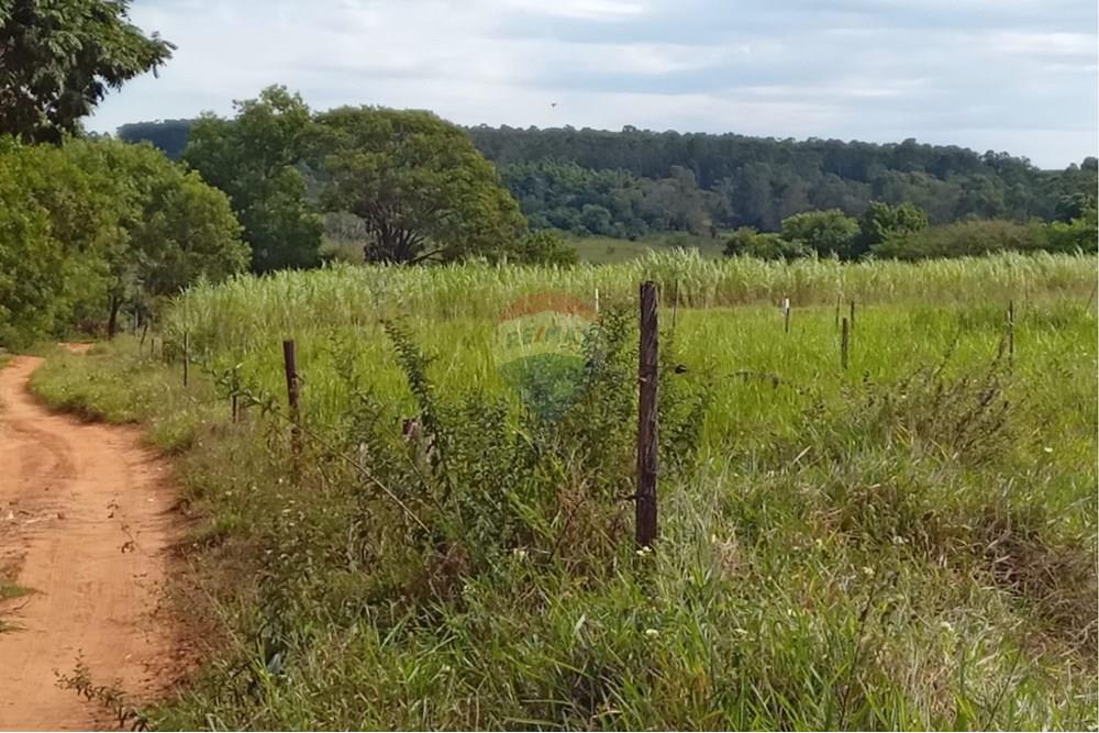 Terreno - Venda - Tupã , São Paulo - IMG-20250521-WA0007.jpg - 630151046-26