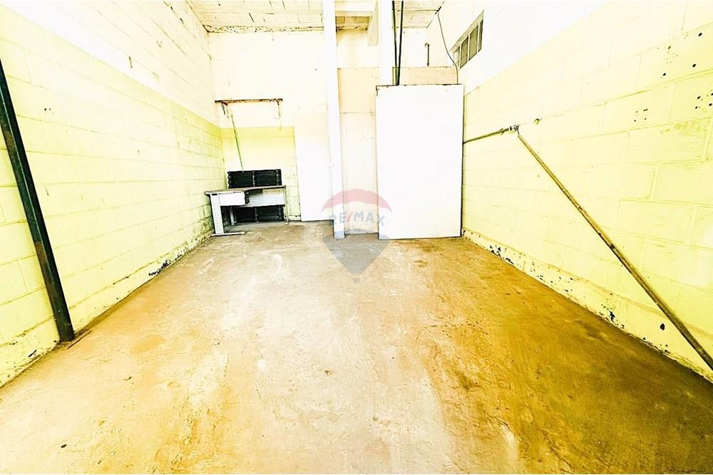 Galpão - Alugar - Votorantim , São Paulo - 27.JPG - 631651011-20