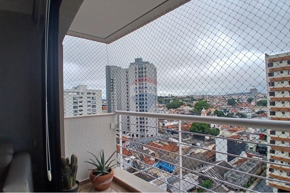 Apartamento - Venda - Mogi das Cruzes , São Paulo - 20241114_153555.jpg - 631251047-7