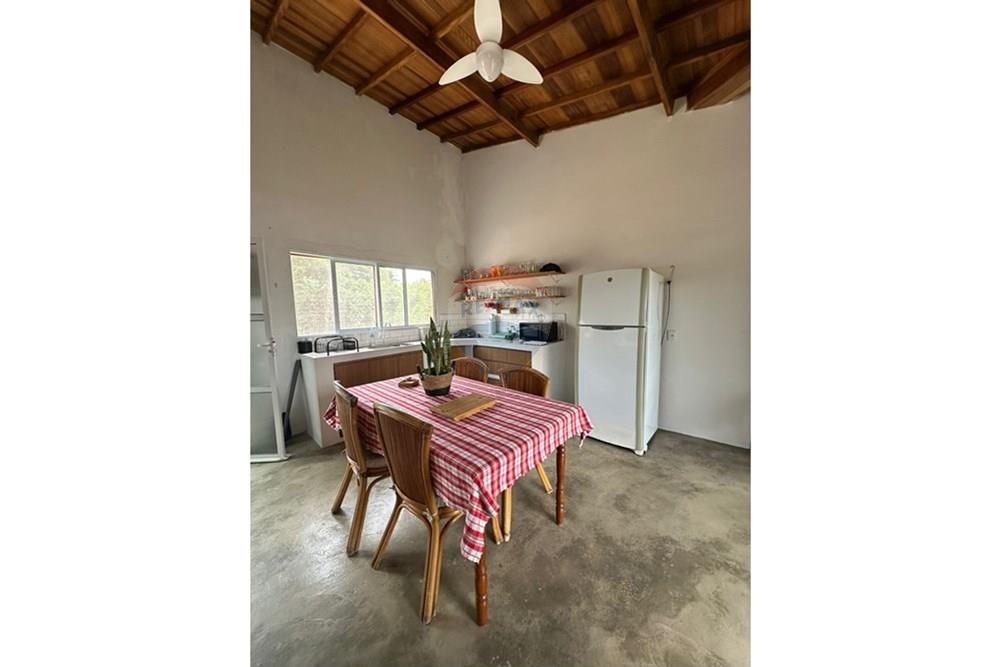 Casa de Condomínio - Venda - Alumínio , São Paulo - WhatsApp Image 2025-07-09 at 12.06.30.jpeg - 631601015-10