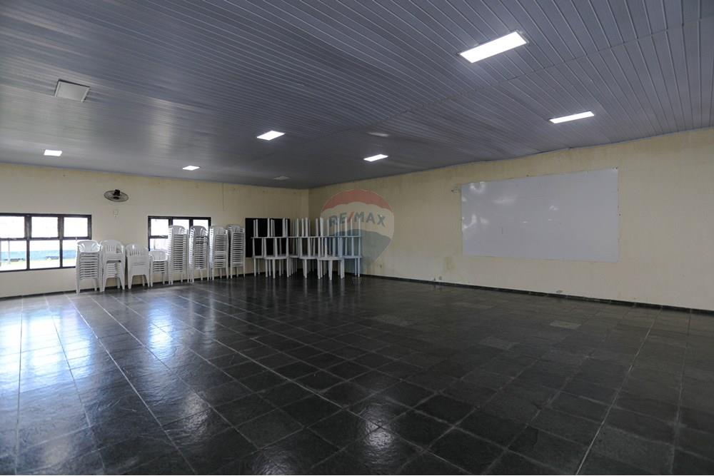 Apartamento - Alugar - Mogi das Cruzes , São Paulo - Espanha 1 - Condominio-0783.jpg - 630281041-101