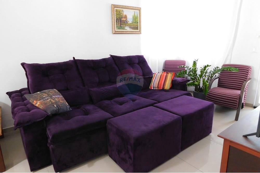 Chácara / Sítio / Fazenda - Venda - Mairinque , São Paulo - DSCN7595.JPG - 631601004-98