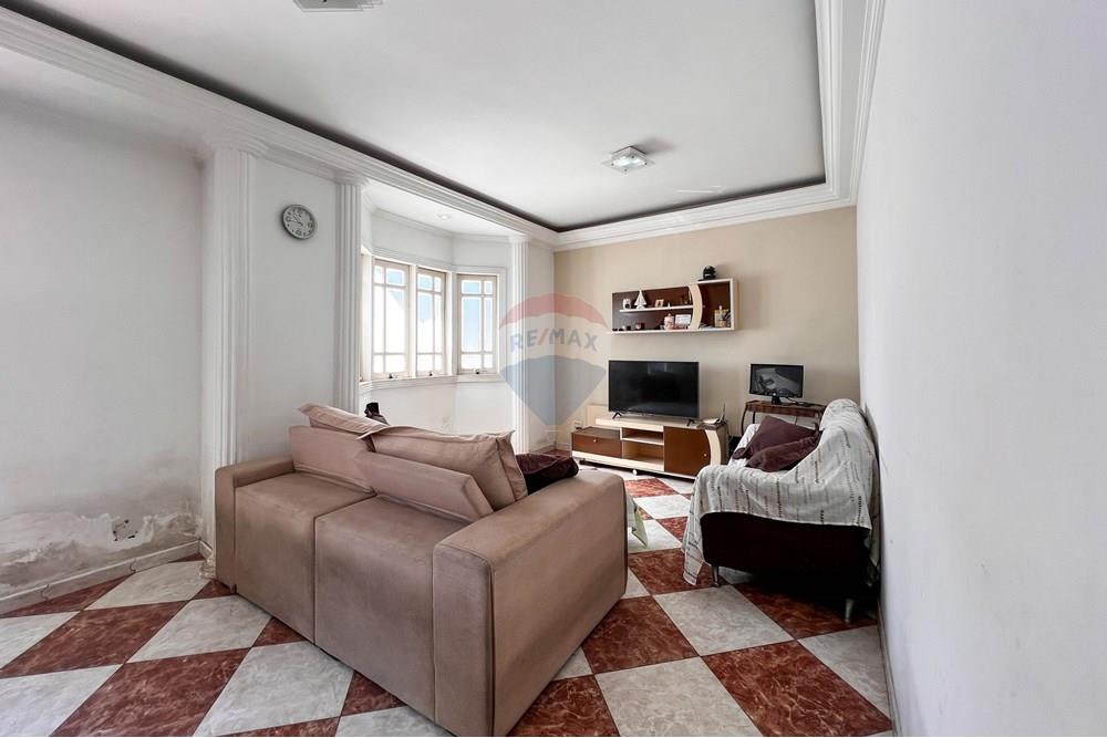 Sobrado - Venda - Ribeirão Pires , São Paulo - 5.jpg - 631371014-43