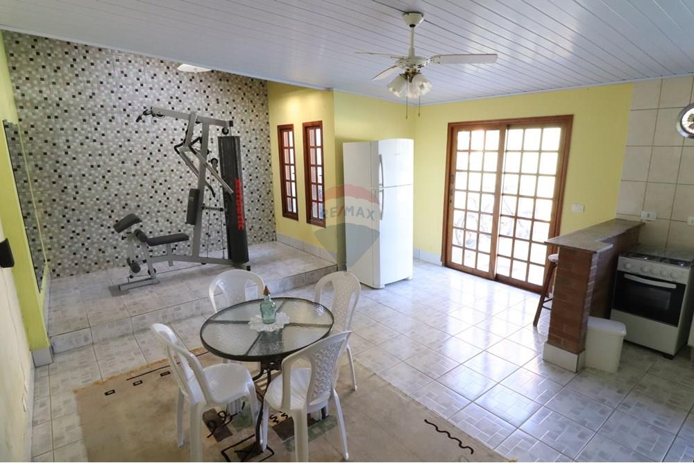 Chácara / Sítio / Fazenda - Venda - Mairiporã , São Paulo - 54.JPG - 631361005-130