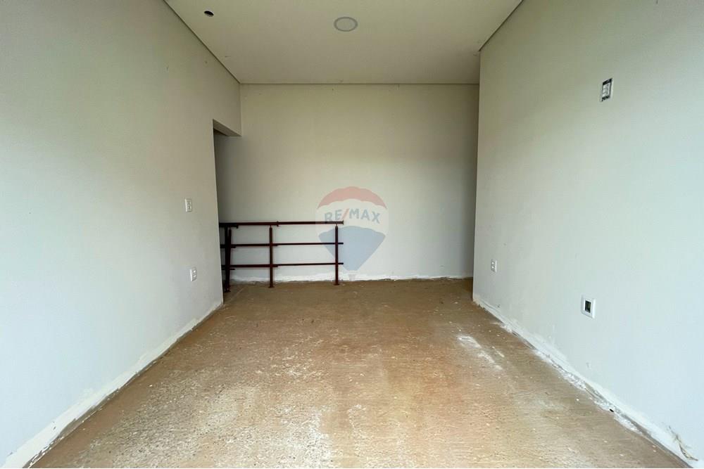 Sobrado - Venda - Tatuí , São Paulo - Arquivo_036.jpg - 631081052-47