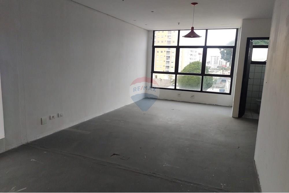 Cj. Comercial/ Sala - Alugar - São José dos Campos , São Paulo - 0185525d-93c4-4147-8ab6-d91ce0a9a61b.jpg - 631471037-16