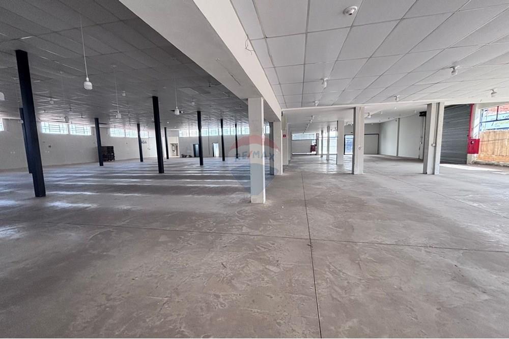 Ponto Comercial/ Loja - Alugar - Botucatu , São Paulo - IMG-20251008-WA0140.jpg - 630111007-1380