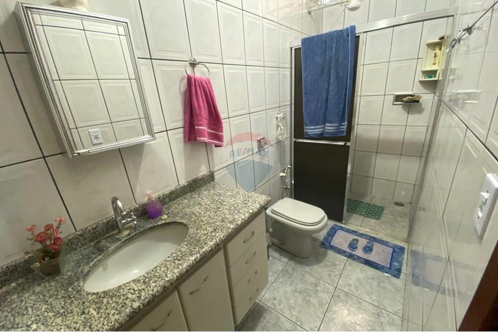 Casa - Venda - São José do Rio Preto , São Paulo - horizontal 8.jpg - 631321001-79