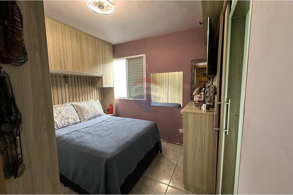 Apartamento - Venda - Arujá , São Paulo - WhatsApp Image 2025-10-07 at 18.51.47 (2).jpeg - 630251100-57