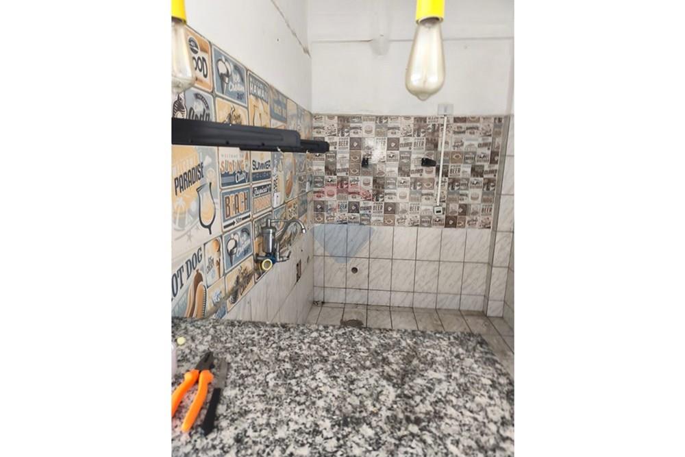 Prédio - Alugar - São Roque , São Paulo - b4d65def-50c9-4e48-867e-18423385c3b7 (1).jpg - 631601023-4