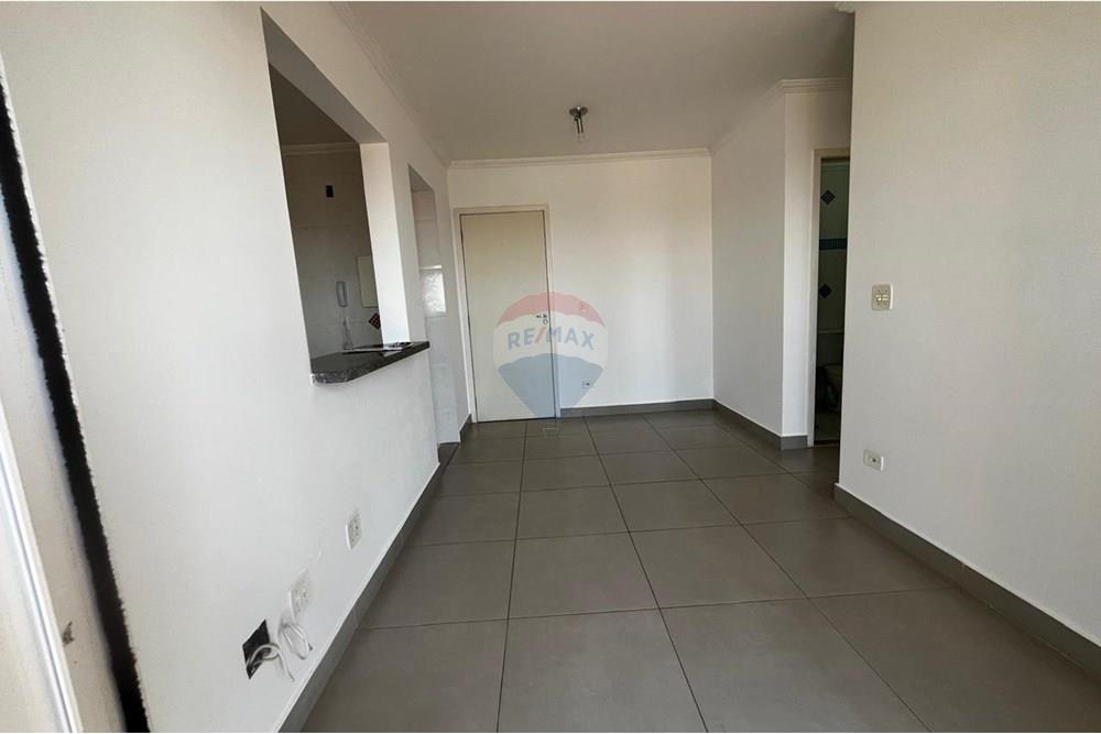 Apartamento - Venda - São José dos Campos , São Paulo - WhatsApp Image 2025-08-22 at 16.26.41 (2).jpeg - 631471006-93