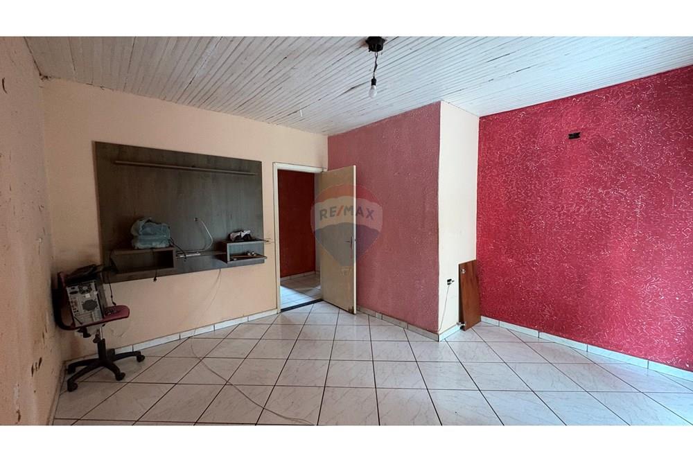 Casa - Venda - Andradina , São Paulo - IMG_3909.jpeg - 631201011-78