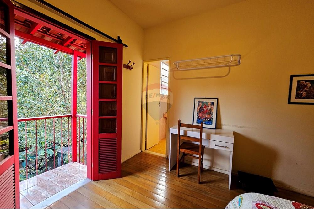 Casa - Venda - Nova Friburgo , Rio de Janeiro - 20250627_154155.jpg - 630551016-144