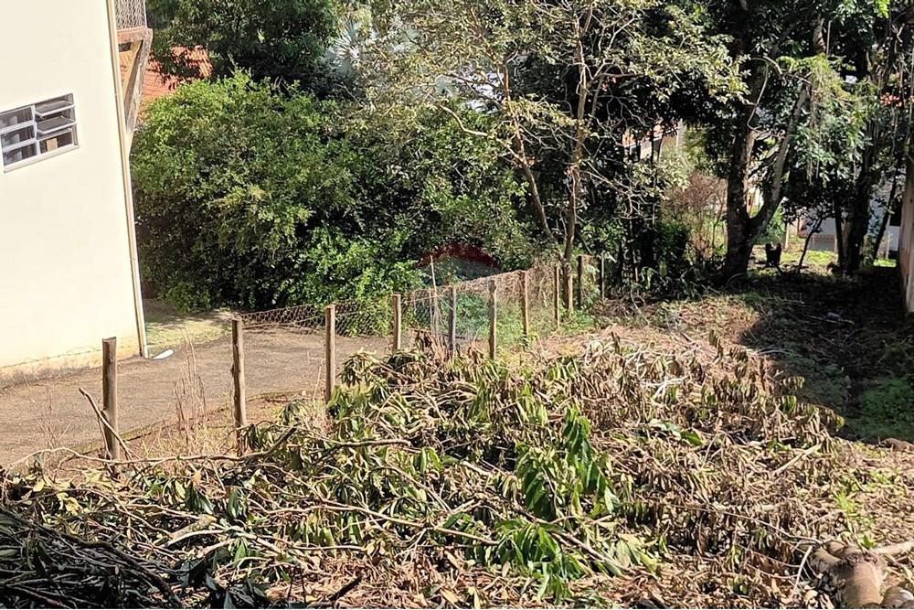 Terreno - Venda - Bom Jardim , Rio de Janeiro - WhatsApp Image 2025-04-02 at 19.12.11 (6).jpeg - 630171006-55