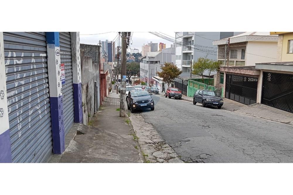 Cj. Comercial/ Sala - Alugar - Mauá , São Paulo - WhatsApp Image 2025-08-14 at 12.21.03.jpeg - 630751019-733