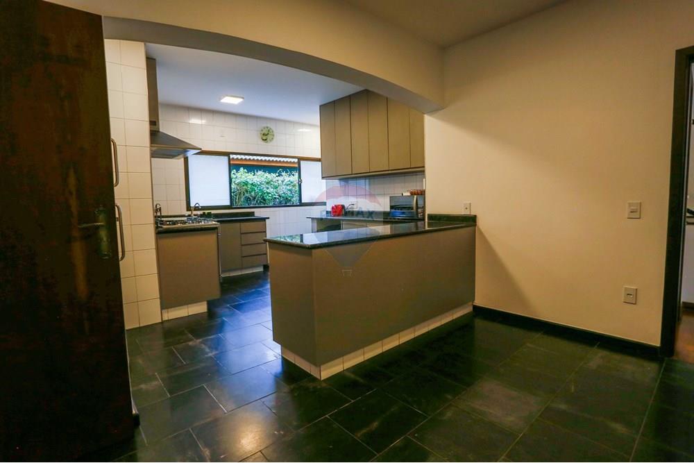 Casa de Condomínio - Venda - Sorocaba , São Paulo - _MG_7577.jpg - 630601044-35