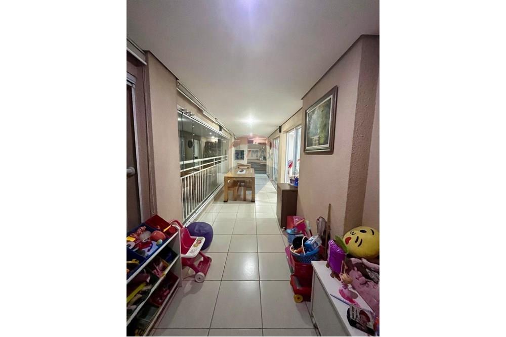 Apartamento - Venda - Guarulhos , São Paulo - b0b37e8f-e69f-4e7d-af2d-d05c73030419.jpg - 631421001-150