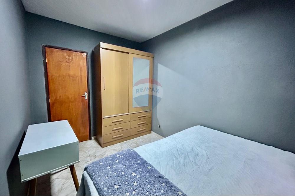 Casa - Venda - Nova Friburgo , Rio de Janeiro - CASA EM SAO GERALDO (7).jpeg - 630551055-96