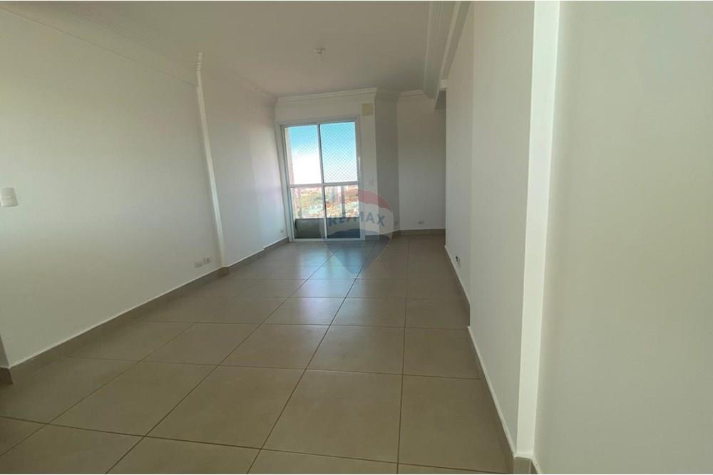 Apartamento - Alugar - Sorocaba , São Paulo - IMG-20250924-WA0033.jpg - 630591238-10