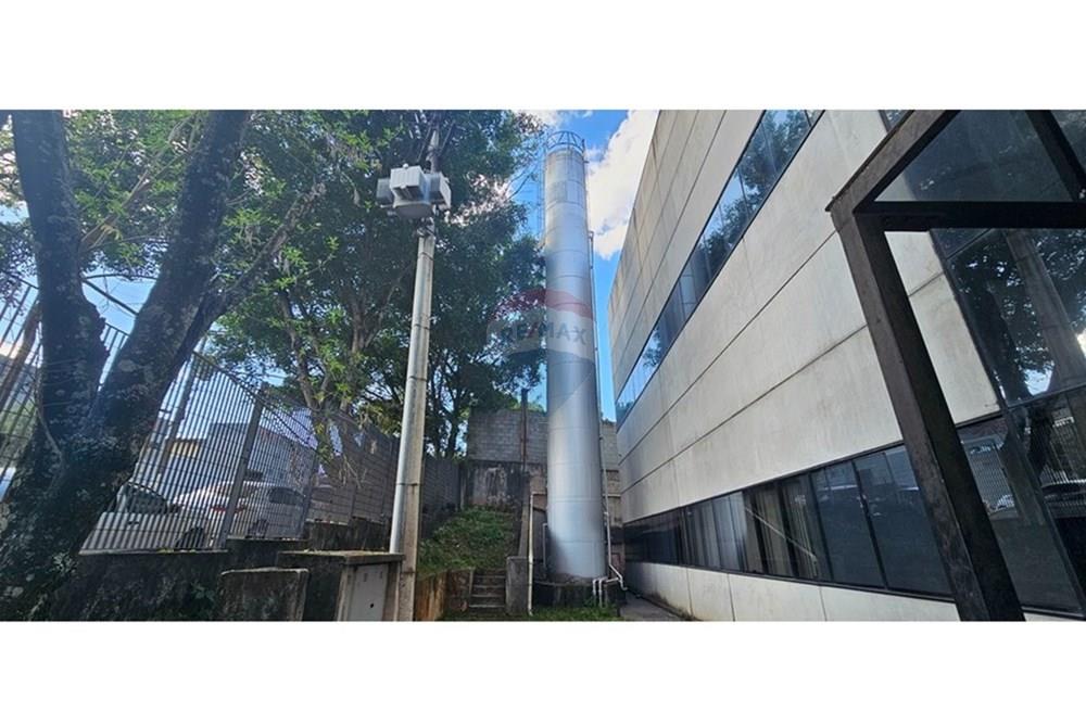 Galpão - Alugar - Arujá , São Paulo - IMG-20250909-WA0095.jpg - 631491001-189