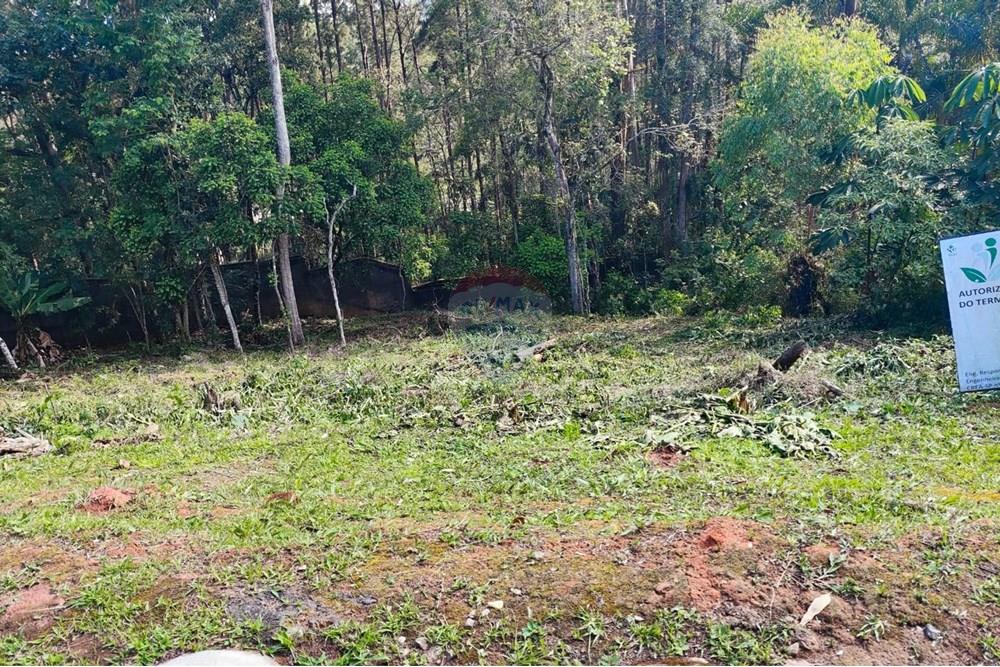 Terreno - Venda - Arujá , São Paulo - Imagem do WhatsApp de 2025-02-26 à(s) 16.17.50_9d6ea91b.jpg - 631491001-207