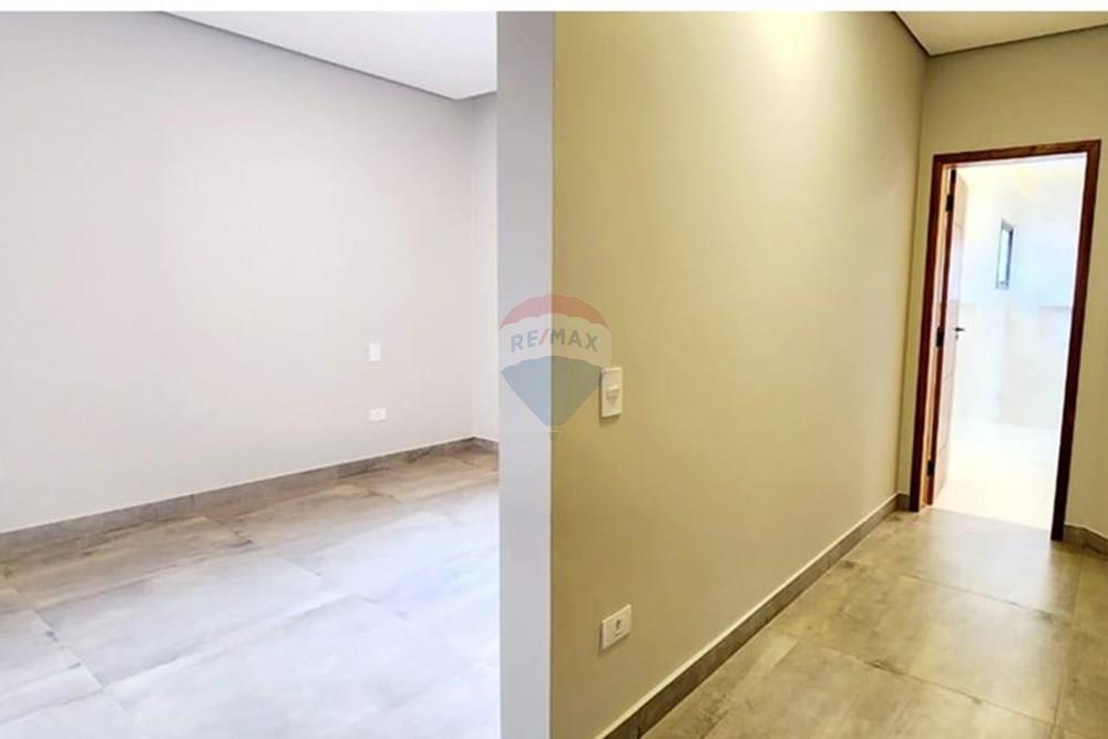 Sobrado - Venda - São Bernardo do Campo , São Paulo - WhatsApp Image 2024-11-05 at 10.05.27 (1).jpeg - 630331106-30