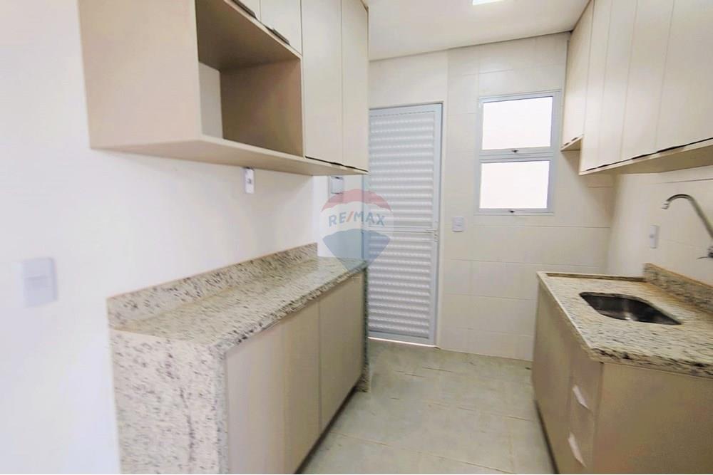 Casa - Alugar - Sorocaba , São Paulo - Imagem do WhatsApp de 2025-09-12 à(s) 13.23.48_8de6c028.jpg - 630601112-131